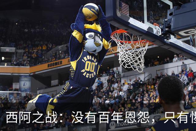 about image